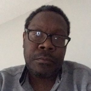 Meet your Posher, Joseph